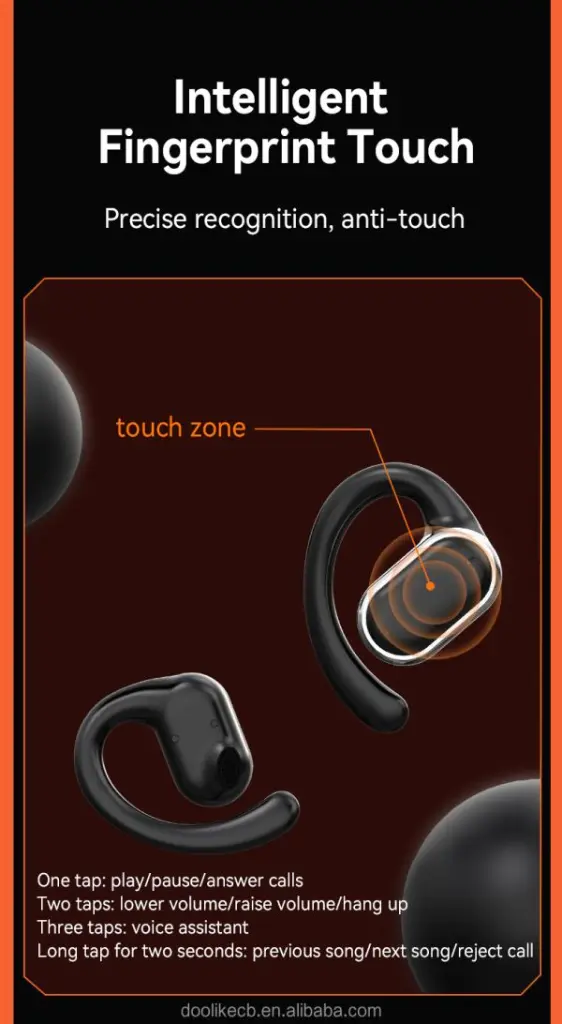 x97-headphones-wireless-earphone-tws-painless-wear-no-pain-led-display-open-ear-bt-5-3-earbuds-random-color - 4.webp