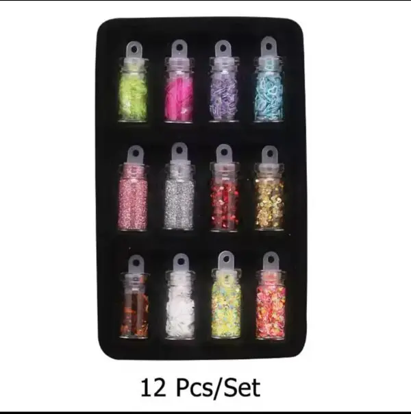 diy-starry-nail-art-kit-nail-decals-glitter-jar-art-kit-features-a-selection-of-starry-nail-stickers-multi-pattern-women-beauty-accessories-kit-manicure-long-lastingmulti-color - 5.webp