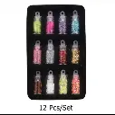 diy-starry-nail-art-kit-nail-decals-glitter-jar-art-kit-features-a-selection-of-starry-nail-stickers-multi-pattern-women-beauty-accessories-kit-manicure-long-lastingmulti-color - 5.webp