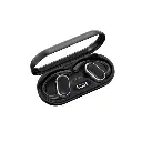 x97-headphones-wireless-earphone-tws-painless-wear-no-pain-led-display-open-ear-bt-5-3-earbuds-random-color - 8.webp