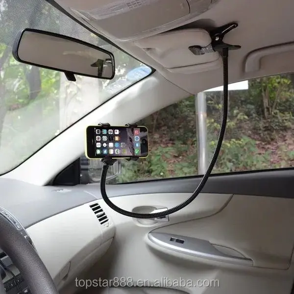 mobile-phone-stand-holder-flexible-and-power-full-grip-360-degree-rotating-mobile-stand-bedside-able-lazy-snake-mobile-phone-holderrandom-color - 3.webp