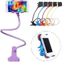 mobile-phone-stand-holder-flexible-and-power-full-grip-360-degree-rotating-mobile-stand-bedside-able-lazy-snake-mobile-phone-holderrandom-color - 1.webp