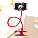 mobile-phone-stand-holder-flexible-and-power-full-grip-360-degree-rotating-mobile-stand-bedside-able-lazy-snake-mobile-phone-holderrandom-color - 5.webp