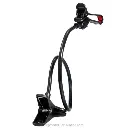 mobile-phone-stand-holder-flexible-and-power-full-grip-360-degree-rotating-mobile-stand-bedside-able-lazy-snake-mobile-phone-holderrandom-color - 2.webp