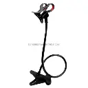 mobile-phone-stand-holder-flexible-and-power-full-grip-360-degree-rotating-mobile-stand-bedside-able-lazy-snake-mobile-phone-holderrandom-color - 4.webp