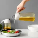 glass-oil-bottle-dispenser-jug-dual-purpose-oil-dispenser-for-pouring-and-spraying-high-pressure-sprayer-for-even-oil-distribution-450ml-random-color - 4.webp