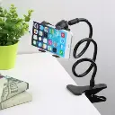 mobile-phone-stand-holder-flexible-and-power-full-grip-360-degree-rotating-mobile-stand-bedside-able-lazy-snake-mobile-phone-holderrandom-color - 6.webp