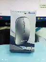 anxin-rechargeable-wireless-bluetooth-mouse-2-4g-usb-mouse-for-laptop-pc-tablet-and-mobile-devices-android-ios-compatiblerandom-colororiginal-china - 4.webp