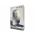 anxin-rechargeable-wireless-bluetooth-mouse-2-4g-usb-mouse-for-laptop-pc-tablet-and-mobile-devices-android-ios-compatiblerandom-colororiginal-china - 1.webp