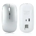 anxin-rechargeable-wireless-bluetooth-mouse-2-4g-usb-mouse-for-laptop-pc-tablet-and-mobile-devices-android-ios-compatiblerandom-colororiginal-china - 3.webp