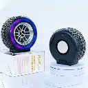 x-502-rgb-wheel-shaped-wireless-speaker-with-subwoofer-portable-usb-bt-tf-card-playback-for-parties-computer-use - 10.webp
