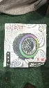 x-502-rgb-wheel-shaped-wireless-speaker-with-subwoofer-portable-usb-bt-tf-card-playback-for-parties-computer-use - 2.webp