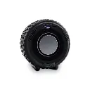 x-502-rgb-wheel-shaped-wireless-speaker-with-subwoofer-portable-usb-bt-tf-card-playback-for-parties-computer-use - 9.webp