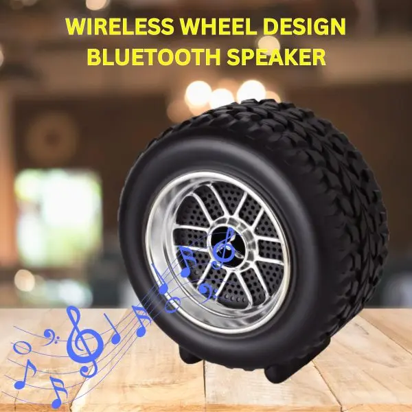 wheel-shape-bluetooth-speaker-wireless-portable-audiomusic-usb-rechargeable-for-outdoor-events-random-color - 1.webp