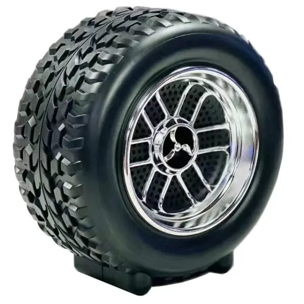 wheel-shape-bluetooth-speaker-wireless-portable-audiomusic-usb-rechargeable-for-outdoor-events-random-color - 8.webp