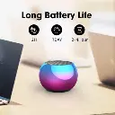 sony-mini-portable-bluetooth-rechargeable-speaker-with-memory-card-support-random-color - 3.webp
