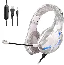 j10-gaming-headphones-gaming-headset-ultra-flexible-led-stereo-surround-headphone - 1.webp