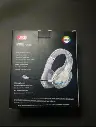 j10-gaming-headphones-gaming-headset-ultra-flexible-led-stereo-surround-headphone - 3.webp