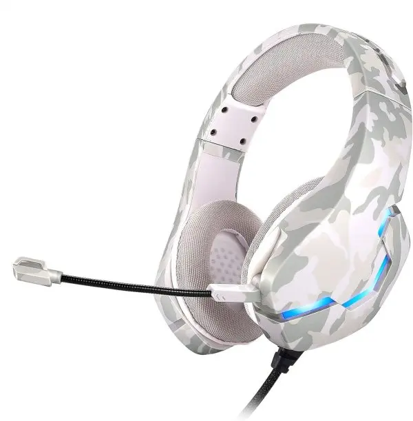 j10-gaming-headphones-gaming-headset-ultra-flexible-led-stereo-surround-headphone - 2.webp