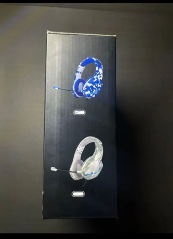 j10-gaming-headphones-gaming-headset-ultra-flexible-led-stereo-surround-headphone - 4.webp