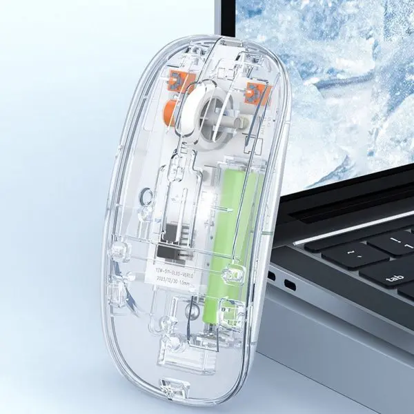 rgb-wireless-transparent-mouse-dual-mode-rechargeable-mouse-with-led-lights - 8.webp