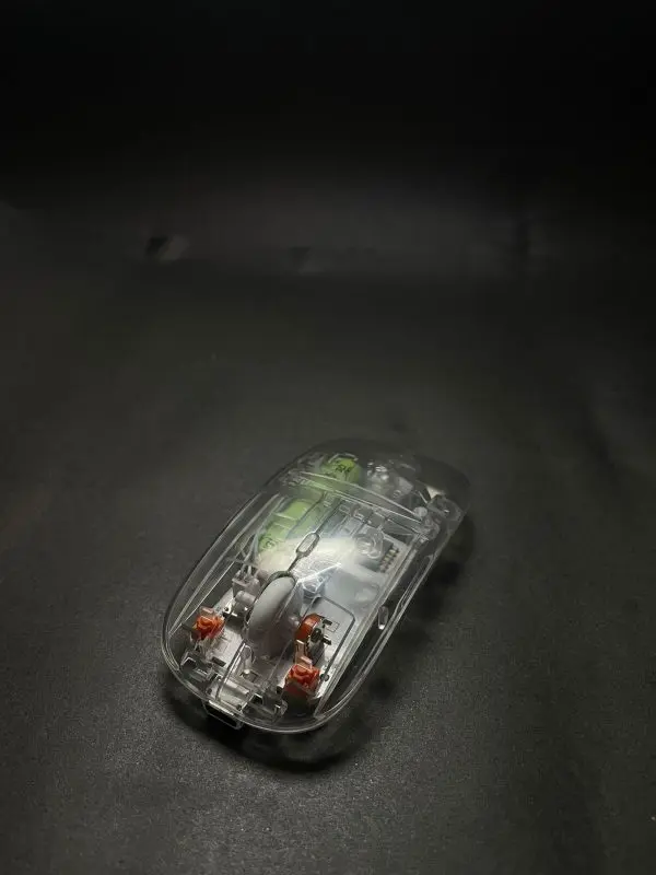 rgb-wireless-transparent-mouse-dual-mode-rechargeable-mouse-with-led-lights - 9.webp