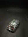 rgb-wireless-transparent-mouse-dual-mode-rechargeable-mouse-with-led-lights - 9.webp