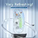 rgb-wireless-transparent-mouse-dual-mode-rechargeable-mouse-with-led-lights - 5.webp