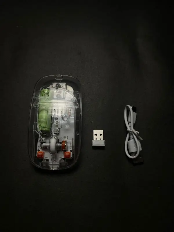 rgb-wireless-transparent-mouse-dual-mode-rechargeable-mouse-with-led-lights - 10.webp