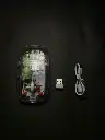 rgb-wireless-transparent-mouse-dual-mode-rechargeable-mouse-with-led-lights - 10.webp
