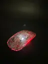 rgb-wireless-transparent-mouse-dual-mode-rechargeable-mouse-with-led-lights - 3.webp