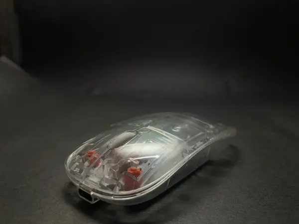 rgb-wireless-transparent-mouse-dual-mode-rechargeable-mouse-with-led-lights - 7.webp