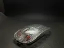 rgb-wireless-transparent-mouse-dual-mode-rechargeable-mouse-with-led-lights - 7.webp