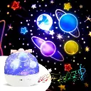 nw000284-360-rotating-solar-system-projector-night-light-for-kids - 4.webp