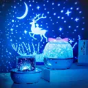 nw000284-360-rotating-solar-system-projector-night-light-for-kids - 3.webp