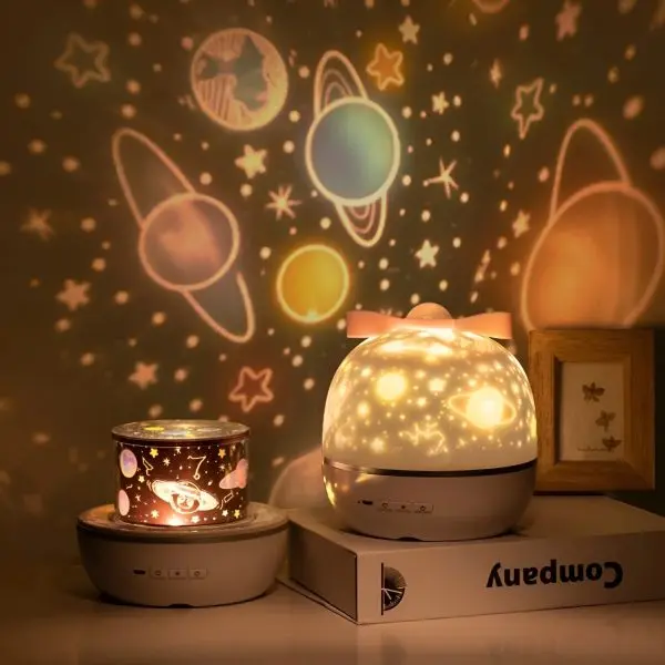 nw000284-360-rotating-solar-system-projector-night-light-for-kids - 1.webp