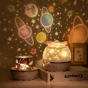 nw000284-360-rotating-solar-system-projector-night-light-for-kids - 1.webp