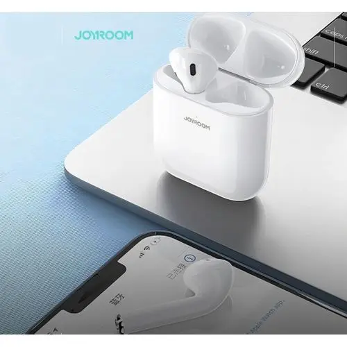 joyroom-airpods-3-jr-t03s-plus-wireless-earbuds-with-hifi-sound-and-long-battery-life-earbuds-bluetooth-wireless-earphones-compatible-with-ios-and-android-devic - 5.webp