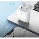 joyroom-airpods-3-jr-t03s-plus-wireless-earbuds-with-hifi-sound-and-long-battery-life-earbuds-bluetooth-wireless-earphones-compatible-with-ios-and-android-devic - 5.webp