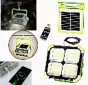 jlp-2192-solar-light-set-high-power-outdoor-multi-functional-solar-portable-lamp-split-external-wall-lamp-charging-projection-lamp-camping-lamp - 2.webp