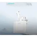 joyroom-airpods-3-jr-t03s-plus-wireless-earbuds-with-hifi-sound-and-long-battery-life-earbuds-bluetooth-wireless-earphones-compatible-with-ios-and-android-devic - 1.webp