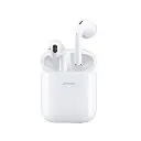 joyroom-airpods-3-jr-t03s-plus-wireless-earbuds-with-hifi-sound-and-long-battery-life-earbuds-bluetooth-wireless-earphones-compatible-with-ios-and-android-devic - 3.webp