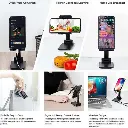 universal-adjustable-mobile-phone-tablet-folding-holder-stand-angle-desk-small-fold-able-portable-stand-random-colors - 7.webp