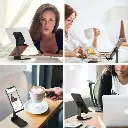 universal-adjustable-mobile-phone-tablet-folding-holder-stand-angle-desk-small-fold-able-portable-stand-random-colors - 6.webp