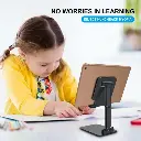 universal-adjustable-mobile-phone-tablet-folding-holder-stand-angle-desk-small-fold-able-portable-stand-random-colors - 2.webp