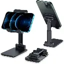 universal-adjustable-mobile-phone-tablet-folding-holder-stand-angle-desk-small-fold-able-portable-stand-random-colors - 3.webp