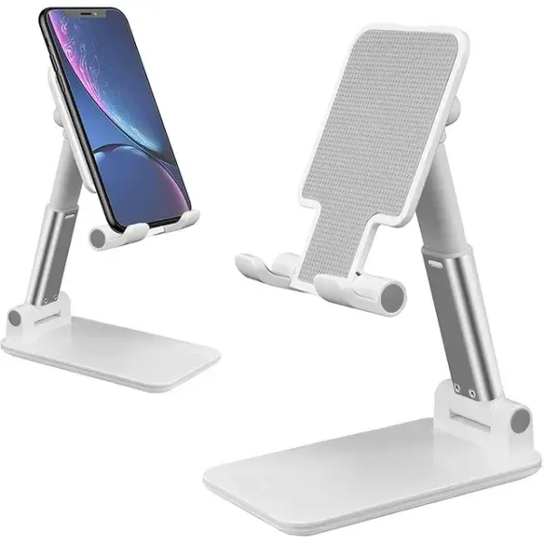 universal-adjustable-mobile-phone-tablet-folding-holder-stand-angle-desk-small-fold-able-portable-stand-random-colors - 4.webp