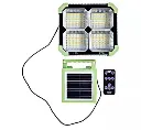 jlp-2192-solar-light-set-high-power-outdoor-multi-functional-solar-portable-lamp-split-external-wall-lamp-charging-projection-lamp-camping-lamp - 4.webp