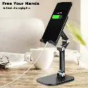 foldable-portable-mobile-stand-mobile-holder-random-color-copy - 1.webp