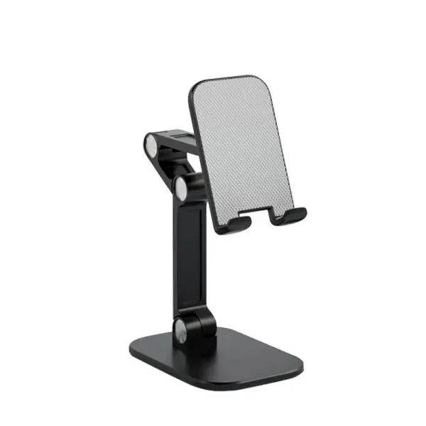 foldable-portable-mobile-stand-mobile-holder-random-color-copy - 3.webp